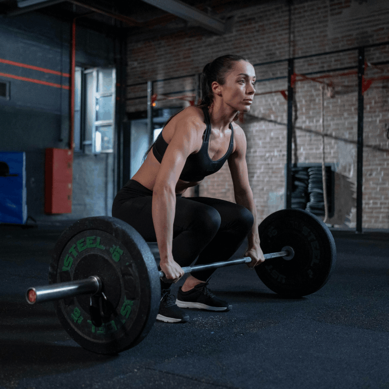 Vignette Activité physique Rôle de l'activité physique en naturopathie