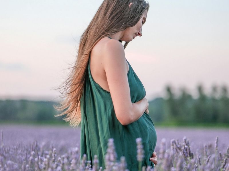 jpeg-optimizer_Femme enceinte