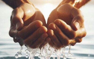 Quelle eau boire pour une bonne santé ?