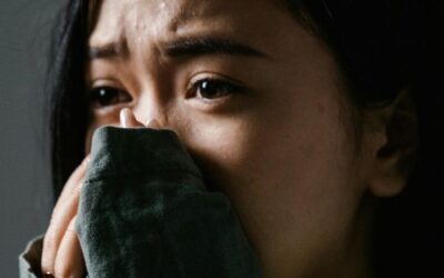 Sommes-nous tous traumatisés ? Reconnaître le trauma