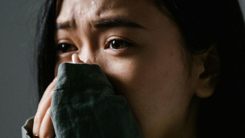 Sommes-nous tous traumatisés ? Reconnaître le trauma