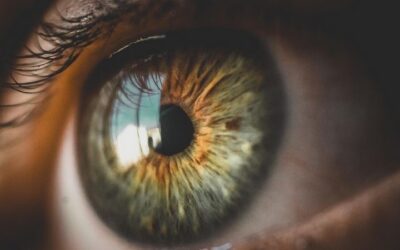 Comment préserver la santé de ses yeux naturellement ?
