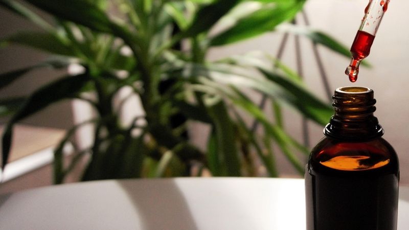 La supplémentation en vitamine D pour toustes, à tout âge